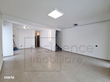 View! Duplex 5 camere, Europa, zona OMV+14 parcari