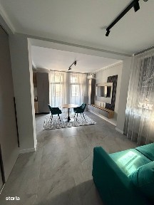 Centru Vechi, Braila