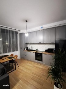 Dorobantilor, Braila