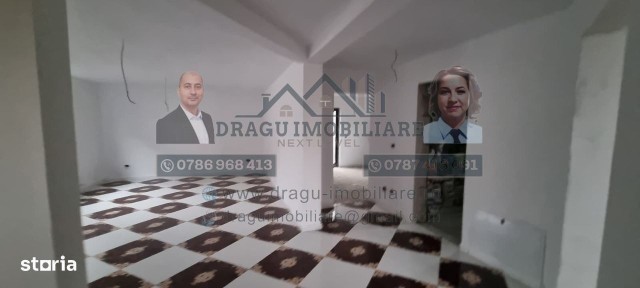 Bulevardul Republicii, Adjud, Vrancea