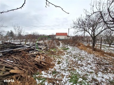 Gheraiesti, Bacau
