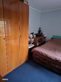Coiciu- casa 5 camere+garaj, centrala pe gaz