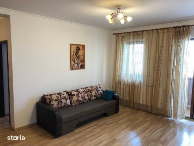 Apartament 2 camere 68 mp, Aleea Petru Rares, Selimbar, Sibiu