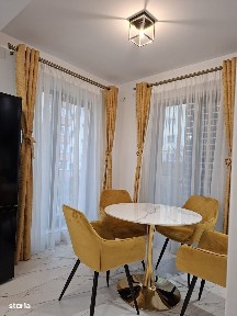Central, Pitesti, Arges