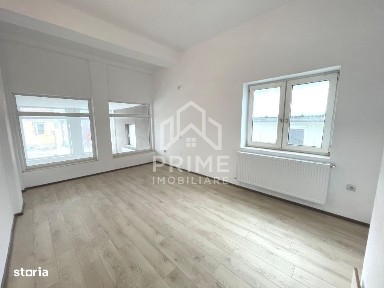 Spatiu comercial de vanzare | 120mp utili | Pianu de Jos | Alba