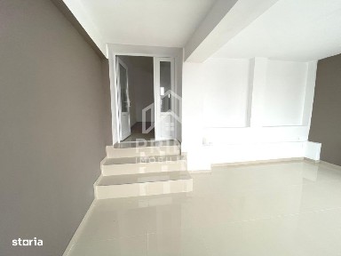 Spatiu comercial de vanzare | 60mp utili | Pianu de Jos | Alba
