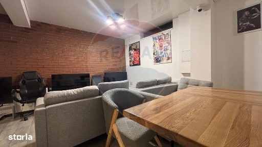 Faleza Nord, Constanta