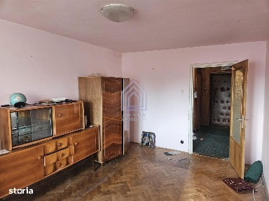 Centru, Suceava
