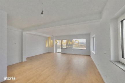 Apartament 3 camere | 80 mp | Parter | Ipotesti | ID: