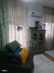 Studio in Remetea Mare