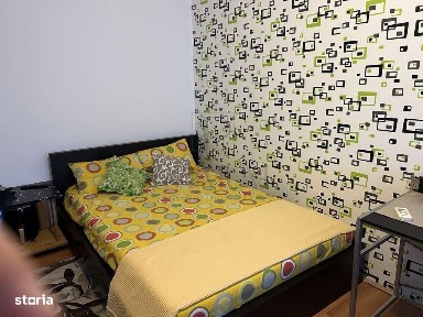 Fabric, Timisoara, Timis