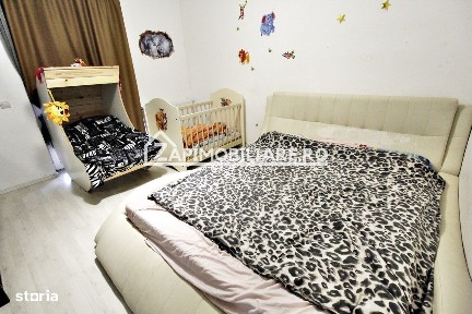 Casa tip Insiruita, 85 mp, teren 200 mp, 1 nivel, Santana de Mures