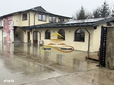 Nicolae Balcescu, Bacau