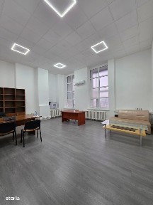 Serbanesti, Bacau