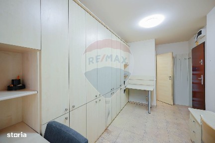 Bulevardul Stefan cel Mare, Rogerius, Oradea, Bihor