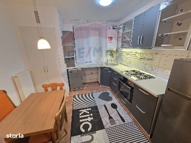 Strada Republicii, Salonta, Bihor