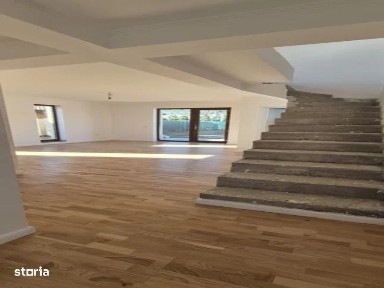 Duplex de vanzare-Mosnita Noua-Parter + Mansardă