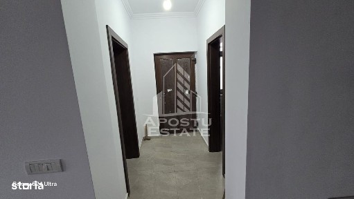 Duplex modern de vanzare Giarmata