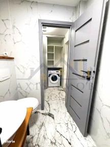 Garsoniera confort 1 semidec Micro 3