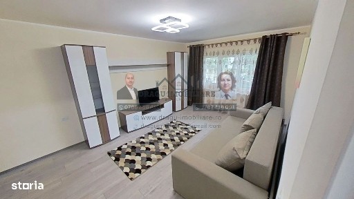 Renovat/Mobilat si Utilat/Totul nou/Adjud