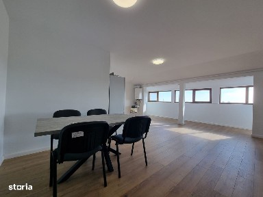 Apartament de inchiriat Agigea