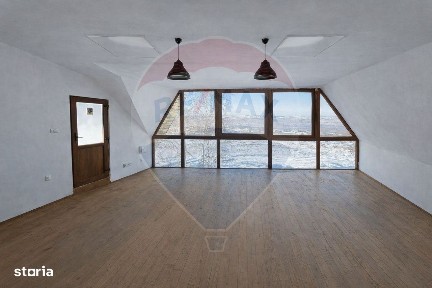 Strada Principala, Feleacu, Cluj