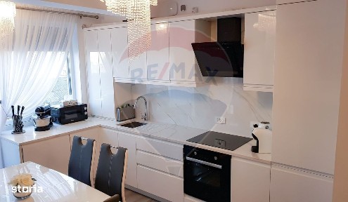 Strada Bujorilor, Burdujeni, Suceava