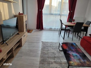 Militari, Sectorul 6, Bucuresti