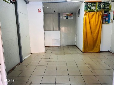 Strada Nicolae Balcescu, Calea Bucuresti, Craiova, Dolj