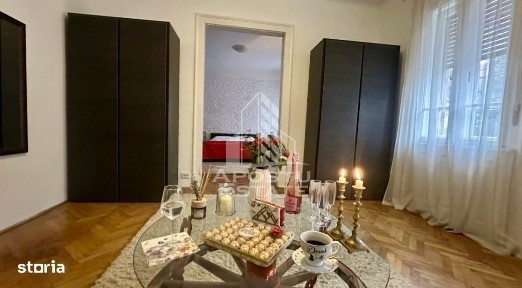Odobescu, Timisoara, Timis