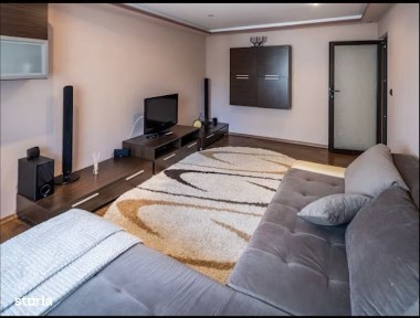 Strada Dej, Aradului West, Timisoara, Timis