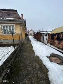 Campia Turzii, Cluj