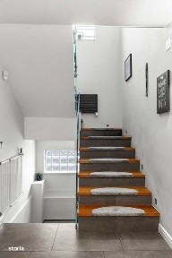 Casa de vanzare | Cartier Manastur