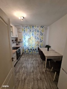 Bistrita, Bistrita-Nasaud