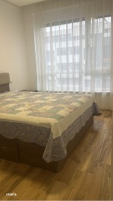 Calea Aradului, Oradea, Bihor