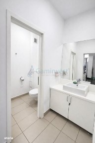 Spatiu birouri, de inchiriat central, Oradea, Bihor Gaminvest A2667
