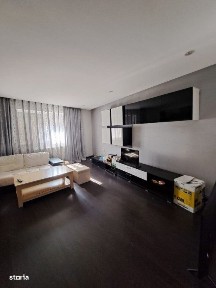 Orasul Vechi, Baia Mare, Maramures