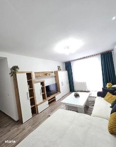 Strada Iosif Silimon, Tractorul, Brasov