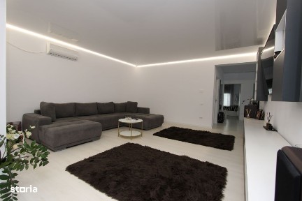 Dancu, Holboca, Iasi