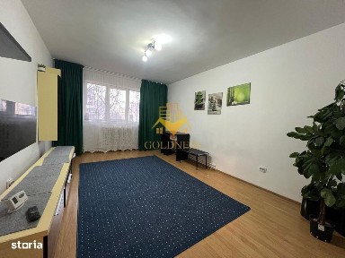 2 camere decomandate, Mehedinti, Zona Campului, Izlazului, Manastur