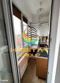 Popesti Leordeni, Ilfov