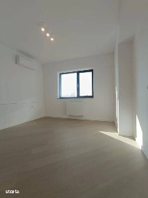 Strada Campul Pipera, Voluntari, Ilfov