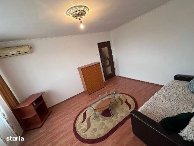 APARTAMENT 2 CAMERE - CASA DE CULTURA