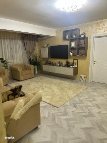 Tomis Plus - Boreal, Constanta