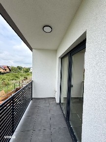 PF! Casa 4 camere 110mp 2 bai zona Bucium