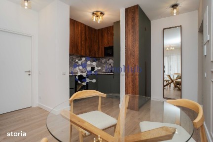 Strada Atelierului, Baza 3, Iasi