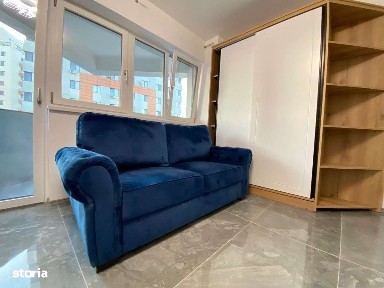 Strada Malu, Tudor Vladimirescu, Iasi