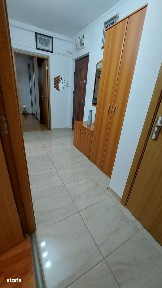 Strada Carpenului, Valea Cetatii, Brasov