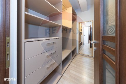 Strada 13 Decembrie, Tractorul, Brasov