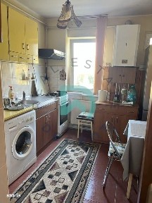 Strada Transilvania, Centrul Nou, Brasov